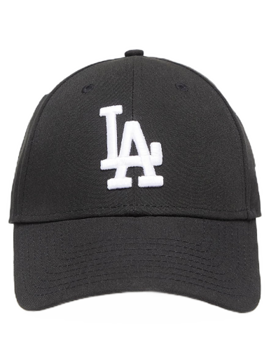 LA Dodgers Repreve League Essential 9FORTY