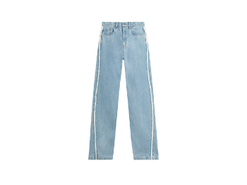 AXEL ARIGATO Studio Stripe Jeans A2108002