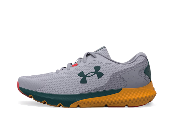 Under Armour Charged Rogue 3 3024981-100