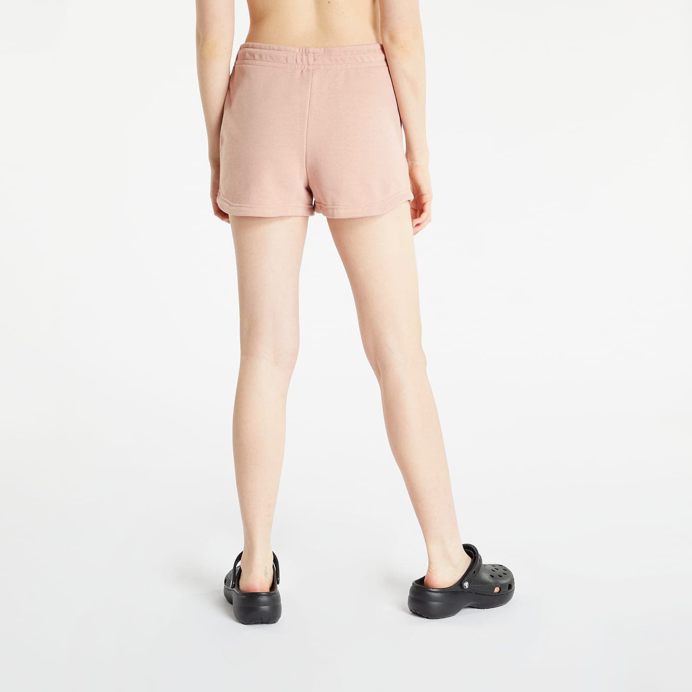 Essential French Terry Shorts