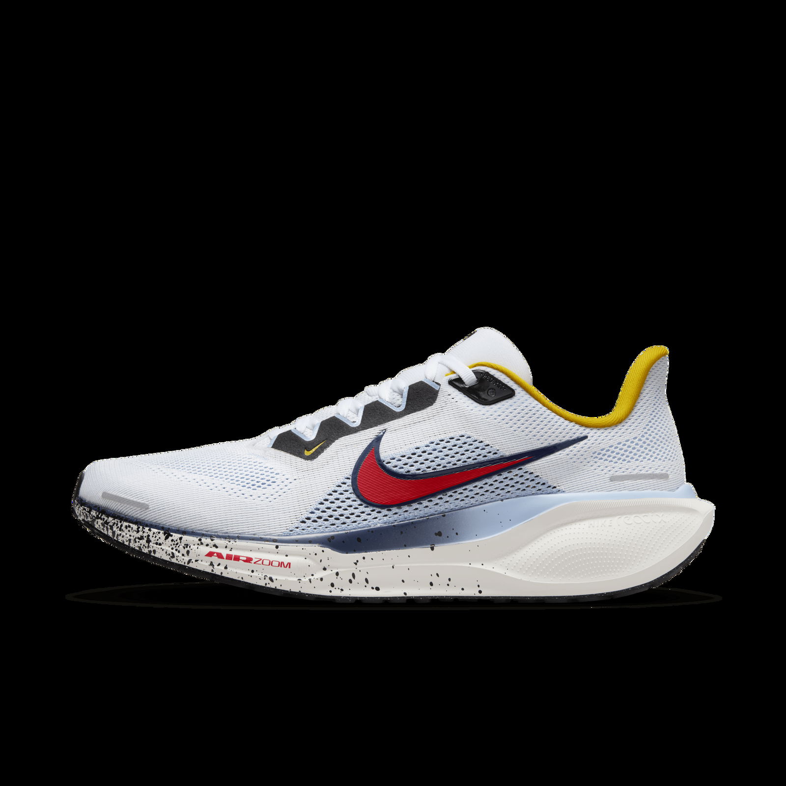 Air Zoom Pegasus 41