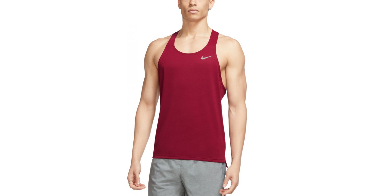 Tank Top Dri-FIT Fast