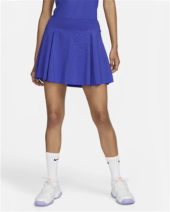 Nike Dri-FIT Club Tennis Skirt DQ6793-430