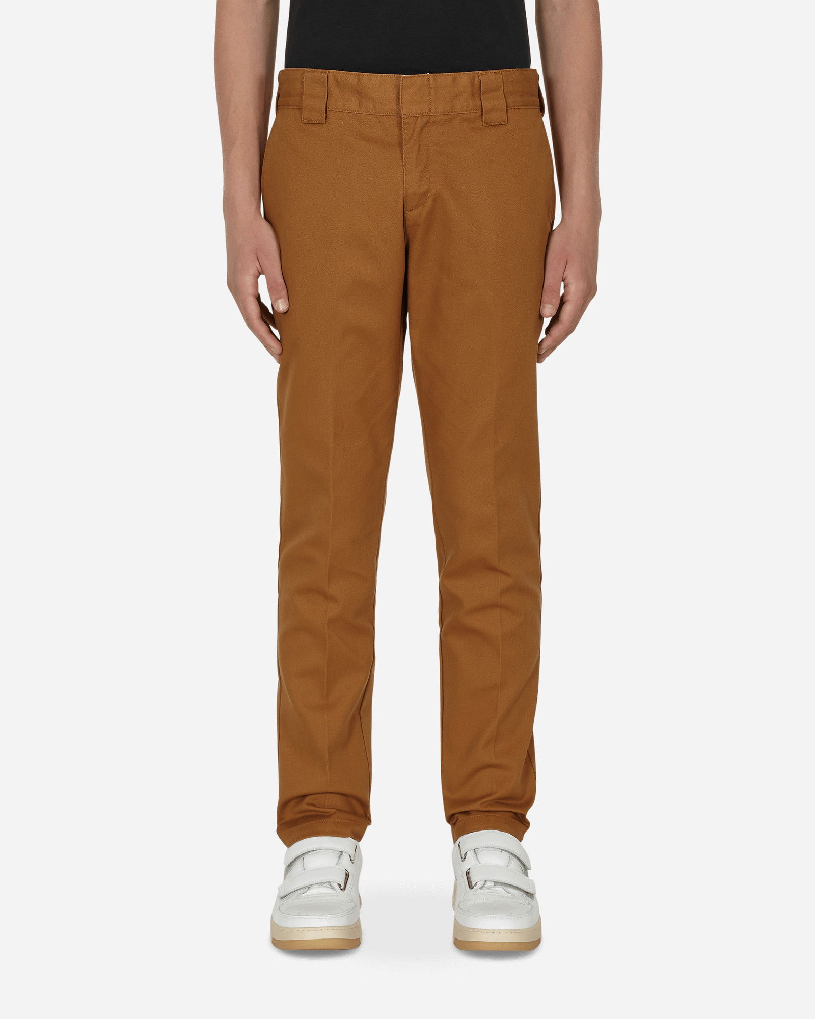 872 Work Pants