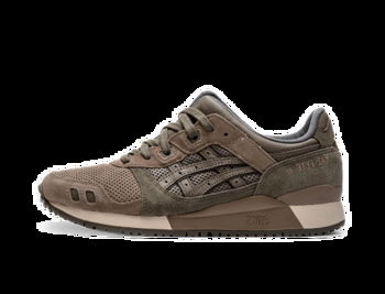 Asics GEL-LYTE III OG "Taupe Grey" 1201A762-020