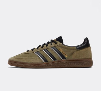 adidas Originals Handball Spezial Trainer IG6183