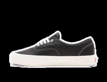 Vans Authentic 44 DX VN0A54F2103