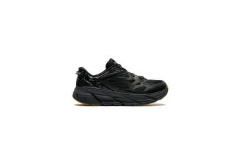 Hoka One One CLIFTON L ATHLETICS 1160050-BBLC