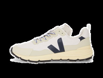 Veja Dekkan W Gravel/ Nautico DC1803220A