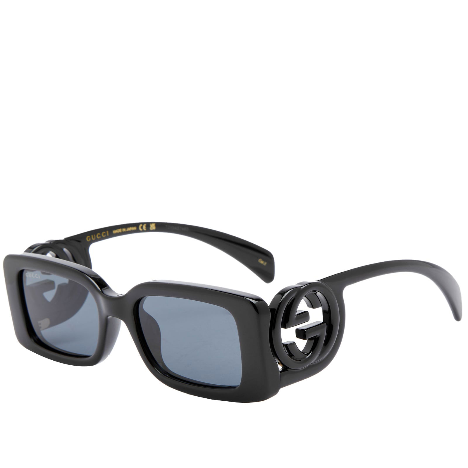 Eyewear GG1325S Sunglasses