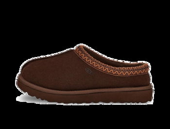 UGG Tasman Slipper Burnt Cedar 5955-BCDR