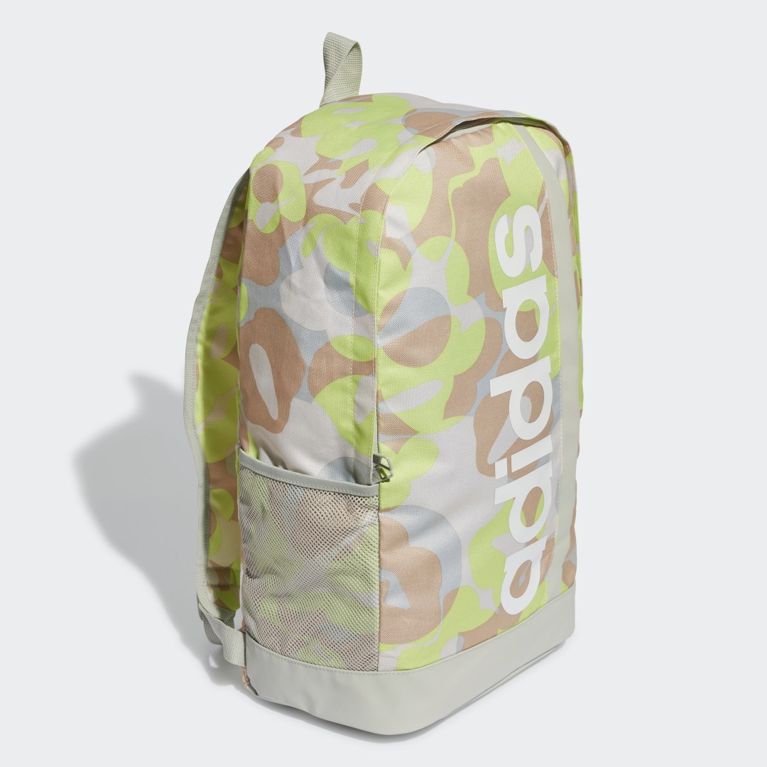 Linear Graphic Backpack