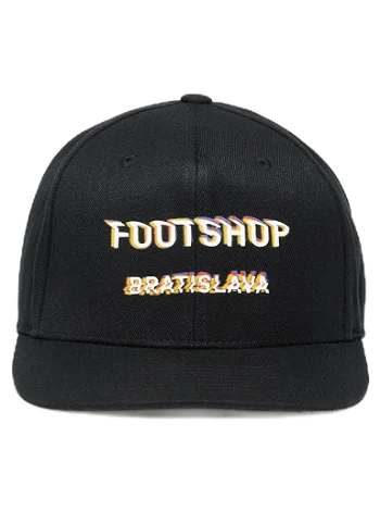 Footshop Opening Flat FTSHP_268