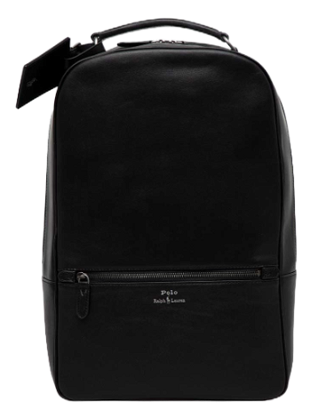 Polo by Ralph Lauren Backpack 405803910001