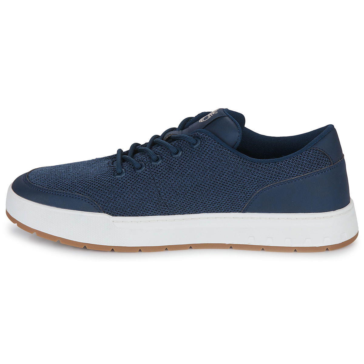 Shoes (Trainers) MAPLE GROVE KNIT OX