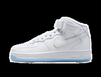 Nike Air Force 1 Mid W FN4274-100