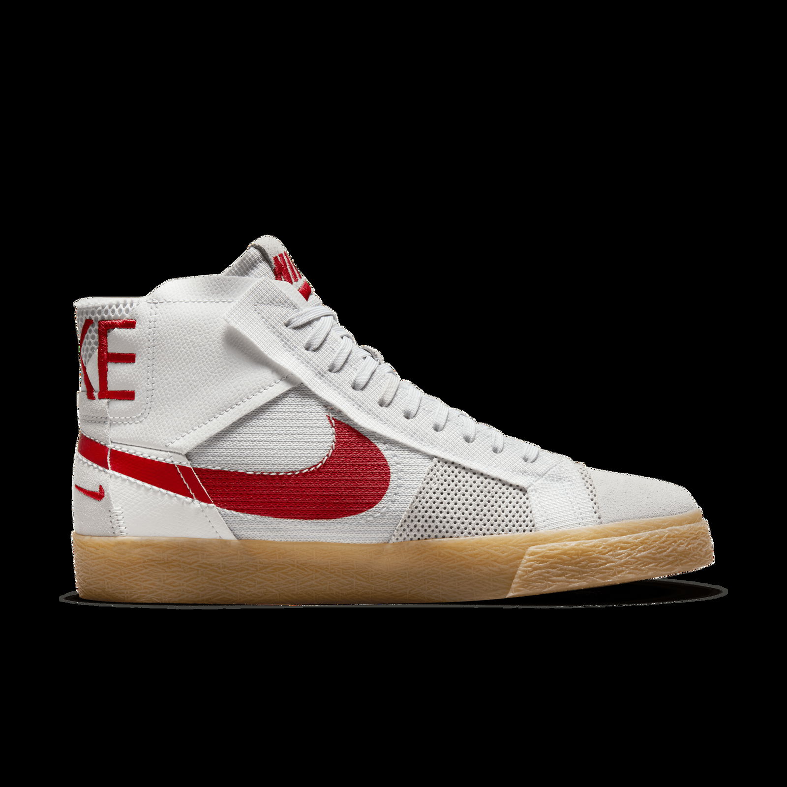 Zoom Blazer Mid Premium