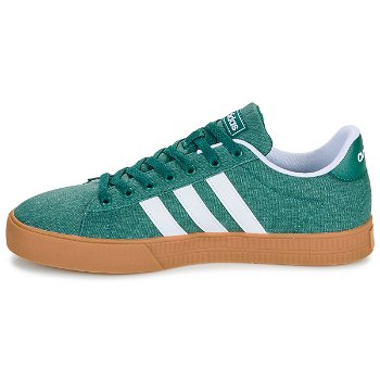 adidas Originals Shoes (Trainers) adidas DAILY 3.0 IF7487
