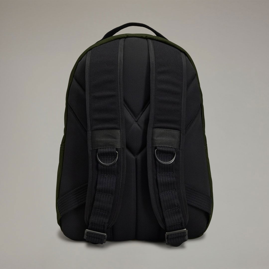 Classic Backpack