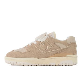 New Balance Aime Leon Dore x 550 "Taupe Suede" -38.5