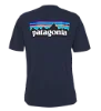 Pánská trička Patagonia