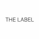 The Label