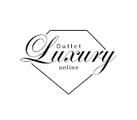 Luxury Outlet Online
