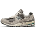 Tenisky New Balance