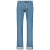Pánské kalhoty a džíny