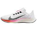 Běžecké tenisky Nike