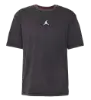 Pánská trička Jordan