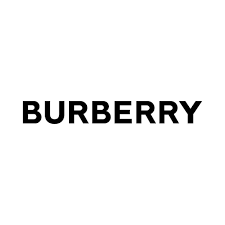 Tenisky a boty Burberry