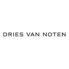 Tenisky a boty Dries Van Noten