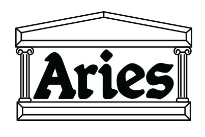Tenisky a boty Aries
