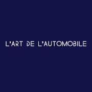 Tenisky a boty L'Art De L'Automobile