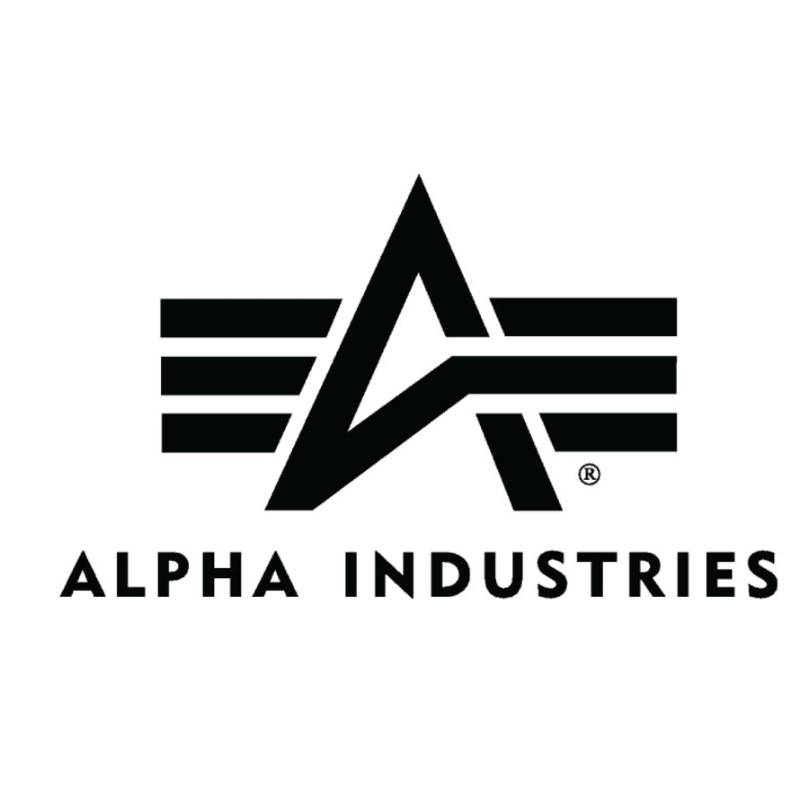 Tenisky a boty Alpha Industries