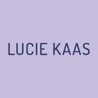 Tenisky a boty Lucie Kaas