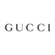 Tenisky a boty Gucci