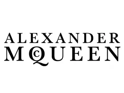Tenisky a boty Alexander McQueen