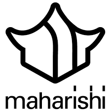 Tenisky a boty Maharishi