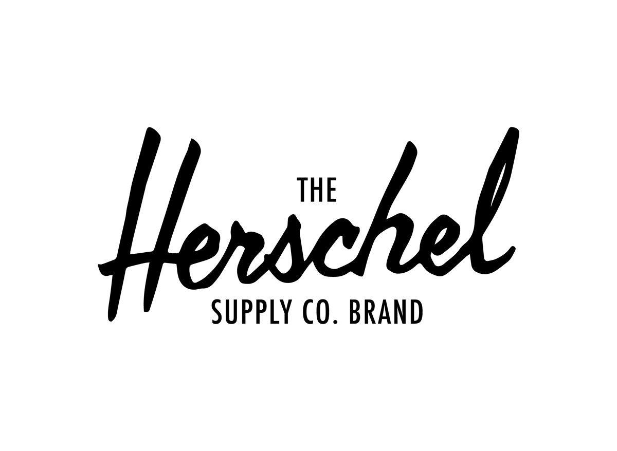 Tenisky a boty Herschel Supply CO.