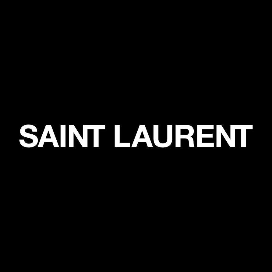 Tenisky a boty Saint Laurent