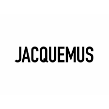 Tenisky a boty Jacquemus