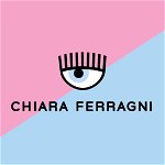 Chiara Ferragni
