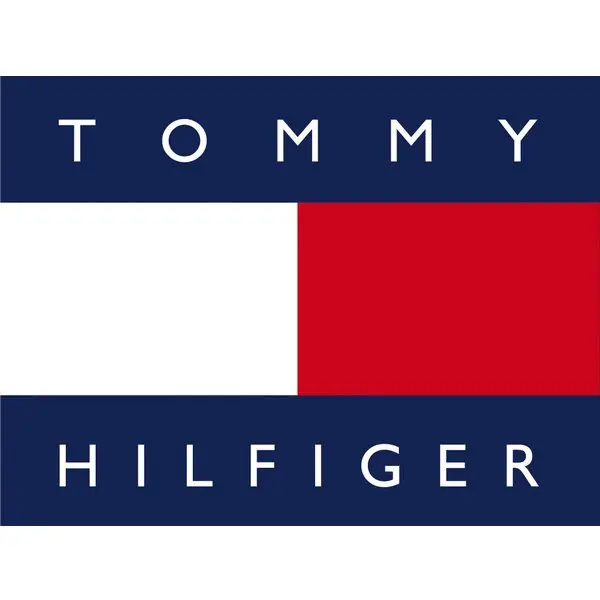 Tenisky a boty Tommy Hilfiger