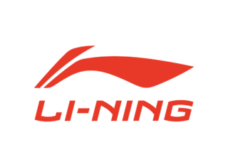 Tenisky a boty Li-Ning