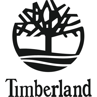 Tenisky a boty Timberland