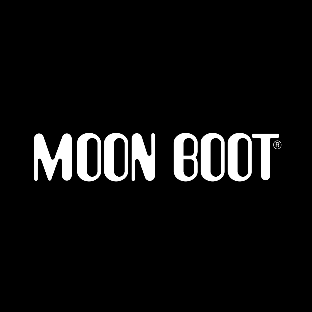 Tenisky a boty Moon Boot Liberate Nitro
