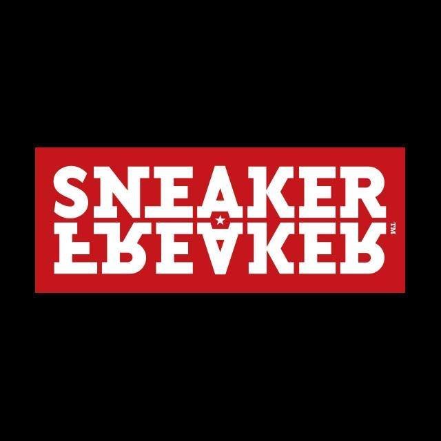 Tenisky a boty Sneaker Freaker