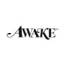 Awake NY